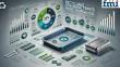 Eco-Friendly Innovation: Recyclable Ovenable Trays Market Share Analysis Gains Momentum in the  Global Food Sector | FMI