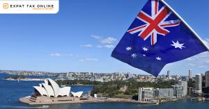 How to Renounce US Citizenship in Australia