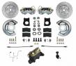 Automotive Conversion Kit Market to Hit USD 7.37 Billion by 2035 Driven by Green and Custom Vehicle Trends