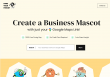 Lutra Introduces Makeyourmascot.com, an AI Mascot Generator for Small Businesses