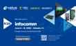 Avalue to Showcase Unified Pro AV and Edge AI Solutions at 2025 InfoComm