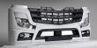 Automotive Front End Module Market to Hit USD 28 Billion by 2035 on EV Growth and Demand for Modular Assemblies