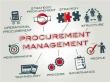 Procurement as a Service Market to Hit USD 16.92 Billion by 2035 on Demand for Agile and Cost-Efficient Sourcing Models