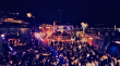 Circle Club e DiBeat presentano la Summer Lineup 2025: una stagione leggendaria per il 18º compleanno di DiBeat