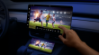 VNC Automotive Partners with P3 to Enhance Android Automotive-powered SPARQ OS IVI with Seamless Smartphone Integration