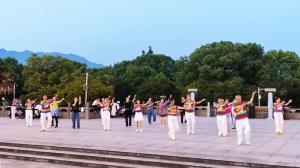 江滨公园1