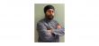 Chef Gurneet Singh Joins Andaaz Restaurant, New Jersey as Sous Chef