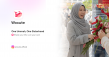 Multicultural Entrepreneurship: Female Founder Jean Wang Empowers Muslim Women Globally with Wocute