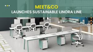 Meet&Co Linora Collection