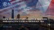 EBC Reports Vietnam’s Strategic Rise with $10B France Pact, Strengthened U.S. Ties