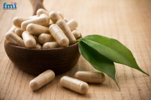 Probiotic Supplements Market