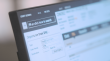 Nauru Airlines transforms digital strategy to strengthen its Australia-North Pacific Connector service