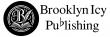 'The Art of Business in Music, Second Edition' Makes History