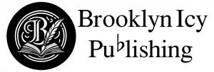 Brooklyn Icy Publishing