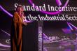 Saudi Arabia Launches Standard Incentives Program to Attract Global Industrial Investors