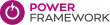Program Framework Rebrands to Power Framework in Celebration of 20th Anniversary
