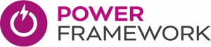 power-framework-project-portfolio-management-software