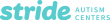 Stride Autism Centers Receives Accreditation from Autism Commission on Quality (ACQ)