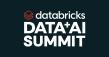 Infocepts to Showcase Enterprise AI in Action at Databricks Data + AI Summit 2025
