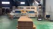 Aopack BM2508-Pro Streamlines Short-Run Corrugated Box Production at Wuhan Facility