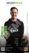 TheXchange Presents VirtualStaX, the 'First Global Xchange for People'