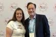 Physician Resources Continues to Innovate in Dermatology Education