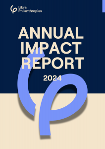 Annual Impact Report