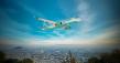flynas Launches Direct Flights Between Riyadh and Damascus as of June 5th