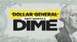 Dr. Jamal Bryant expands boycott to Dollar General Nationwide