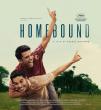 Madhya Pradesh-shot film ‘Homebound’ makes global waves at Cannes
