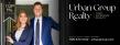 9 Years & Counting: Urban Group Realty Once Again Receives ThreeBestRated® Award for 2025 as Burlington’s Top Realtors