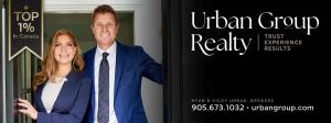Urban Group Realty