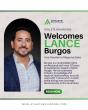 Athlete Advantage Adds Louisiana Tech and Fear the Wave to Portfolio, Welcomes Lance Burgos as VP of Regional Sales