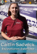 Spring Home Maintenance: Caitlin Sadwick of Exceptional Exteriors Shares Seasonal Prep Tips in HelloNation Magazine