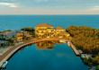 Prana Maya Island Resort Marks Its Inaugural Summer With Savings Of 20% On Oceanfront Rooms And Villas*
