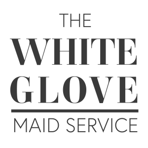 The White Glove Maid Service Celebrates 42 Years as San Antonio’s Longest-Operating Locally Owned Maid Service