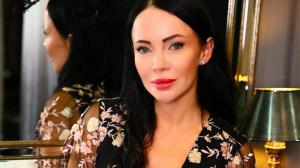 Alona Lebedieva325