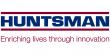 Huntsman Extends Automotive Portfolio With Intumescent Coating