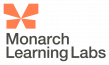 Monarch Learning Labs Closes Seed Financing to Expand Global Simulation and Training Platform
