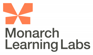 Monarch Learning Labs
