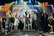 Experior Financial Group Reaches Historic 10,000 Licensed Agent Milestone During Landmark Convention in Dallas, Texas