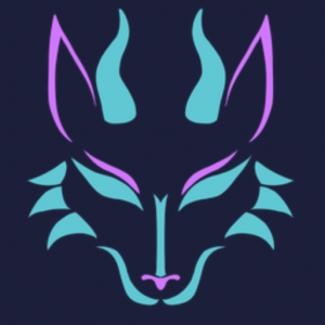 Nakaryu Logo