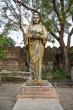 Commemorating 300 Years of Devi Ahilya Bai Holkar