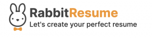 RabbitResume.