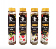 IFM Gourmet In Dubai Launches Poseidon Emporium
