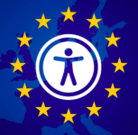 Erfüllt die höchsten EU-Normen für Barrierefreiheit