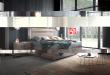 Modern Home Furnishing Store, Contemporary Galleries, Now Delivering to Northern Kentucky and Cincinnati Area