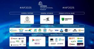 AIF