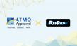 ATMOsphere Approves Natural Refrigerants Label for RefPlus