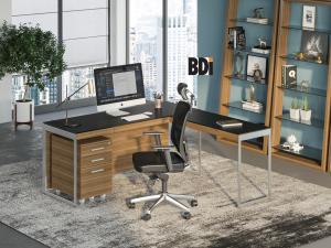 BDI Sequel Office
